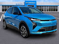 2027 Chevrolet Bolt