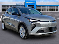 2027 Chevrolet Bolt